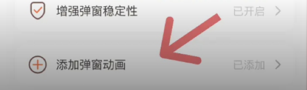С�������