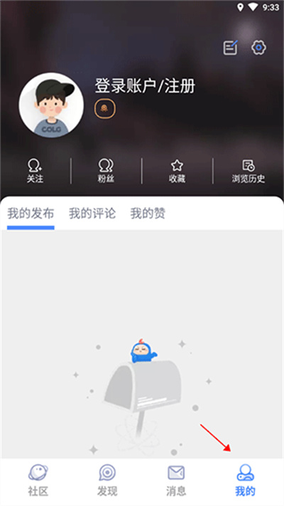 colg�������