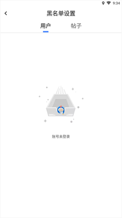 colg�������