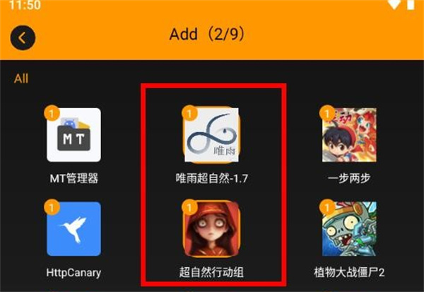 Ψ��14.0�汾���°汾