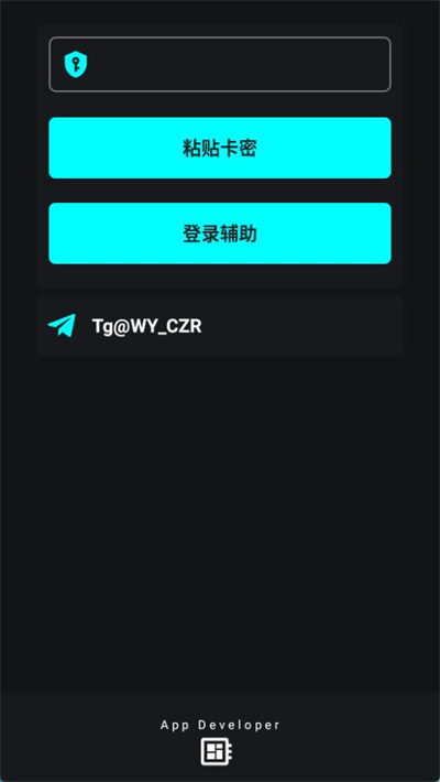 Ψ��14.0�汾���°汾