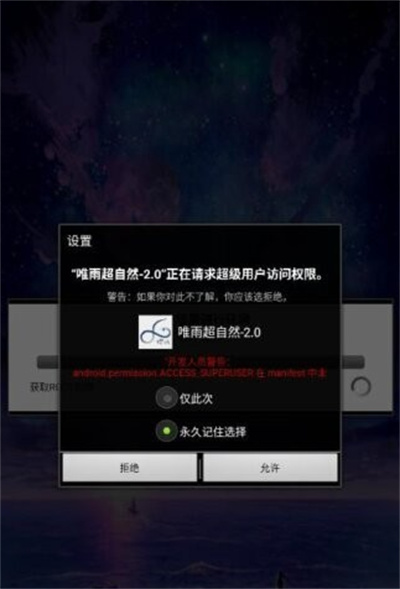 Ψ��14.0�汾���°汾