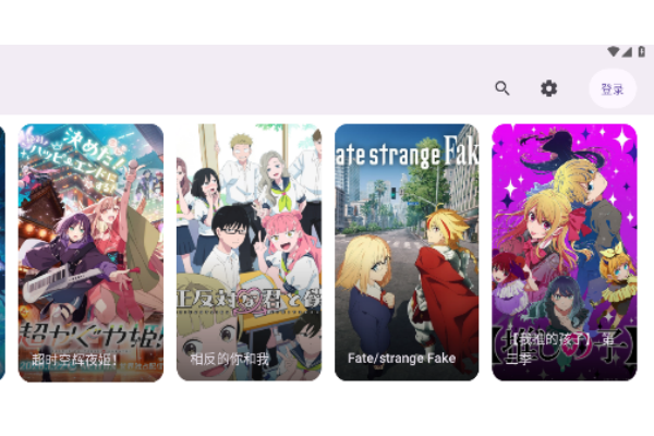 Animeko���°�