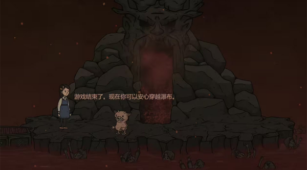 22.png
