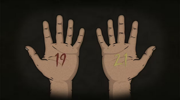44.png