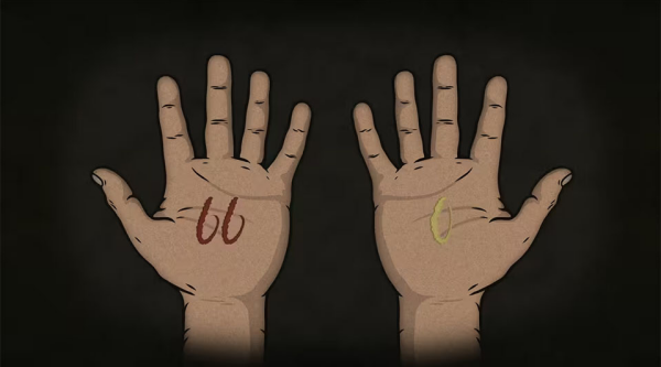 66.png