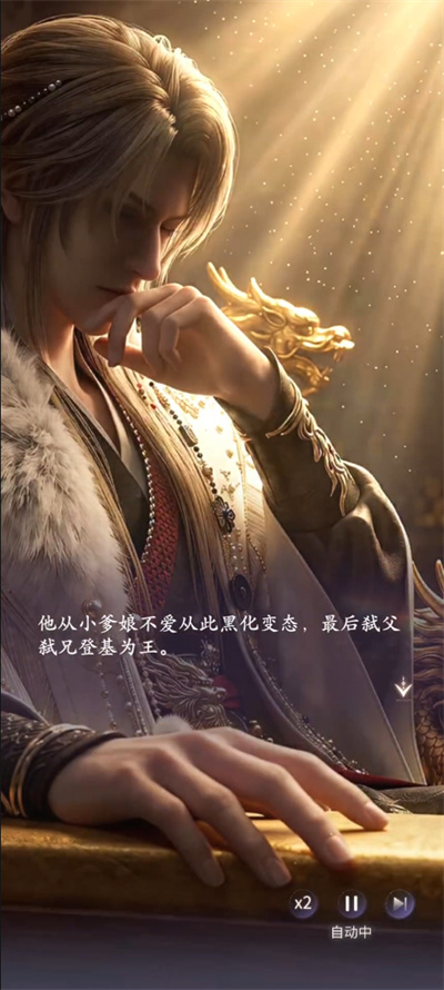 ���Ŵ�Խ