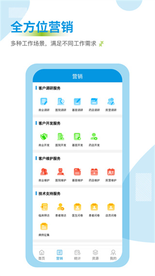 ҩ��ͨapp