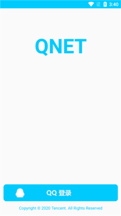 qnet�����ƽ��2026���°�