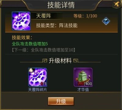 ��ң����