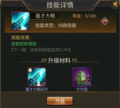 ��ң����