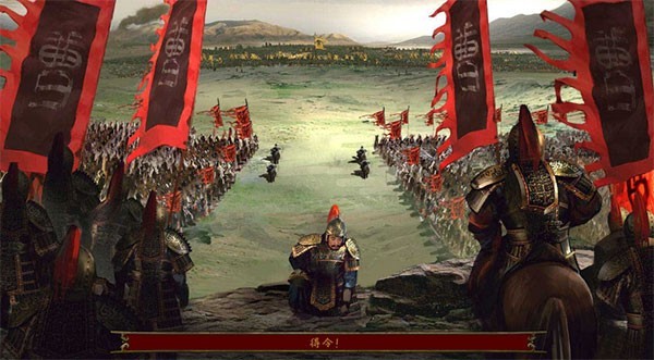 三国群英之兵临天下游戏 三国群英之兵临天下游戏