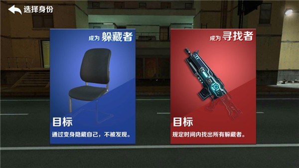 gmod��èè����