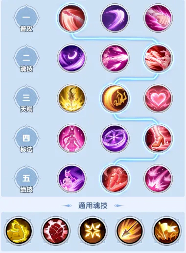 ���޴�½����