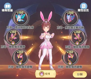 ���޴�½����
