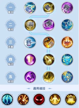 ���޴�½����