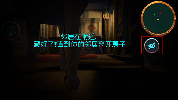 ���µ��ھӺ�����