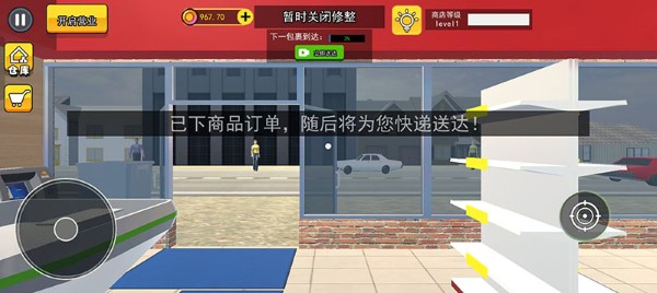 ������ģ�������İ�
