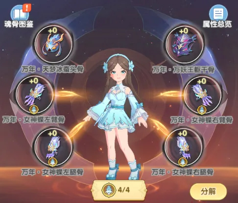 ���޴�½����