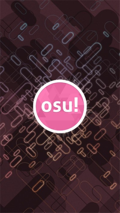 osu����
