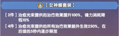 ���޴�½����