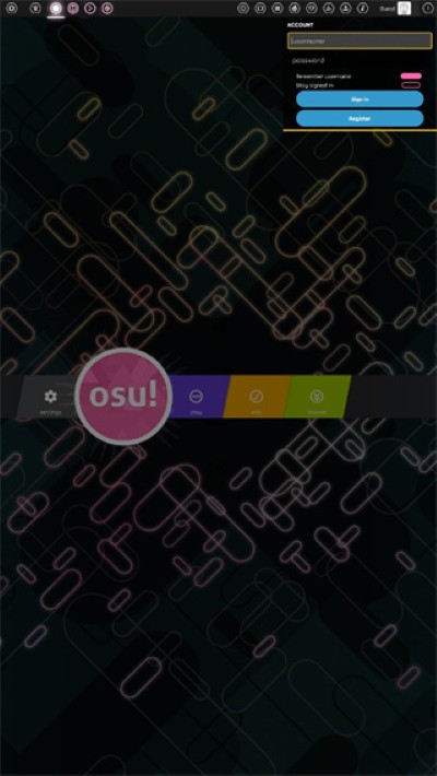 osu����