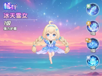 ���޴�½����
