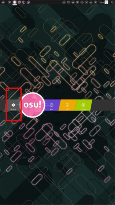 osu����
