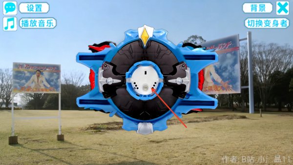 �޲�����ģ����