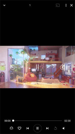 RealPlayer