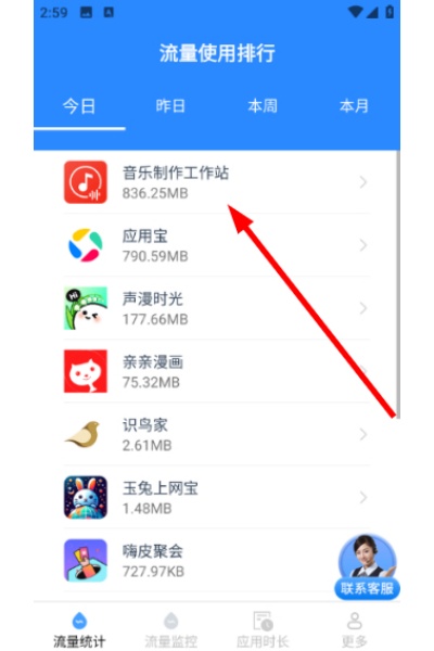 ����������app