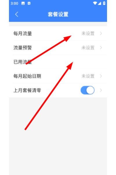 ����������app