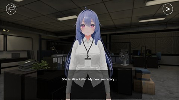 �����ֲ���Ϸ