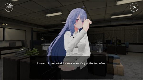 �����ֲ���Ϸ