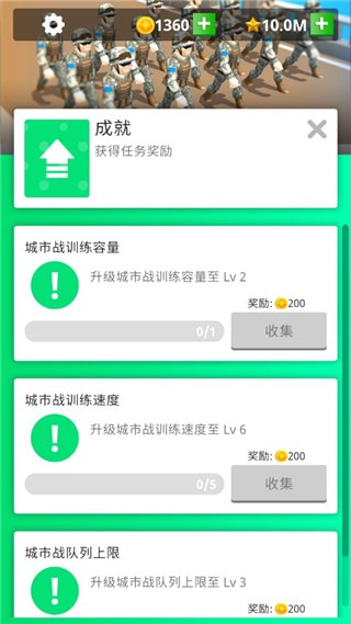 imgi_37_202207190856598904.jpg