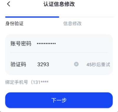 ֪��