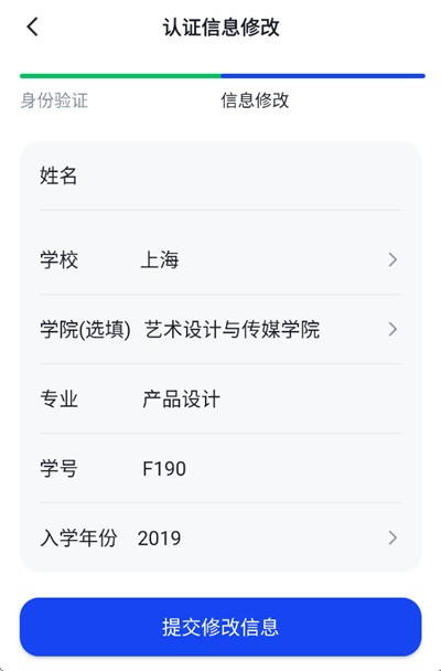 ֪��