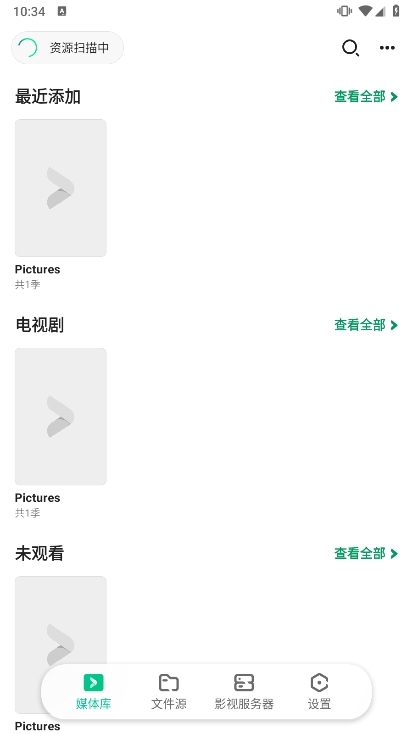 vidhub������