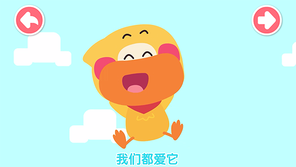 ������ʿ˼ά�߼����ɷ�������