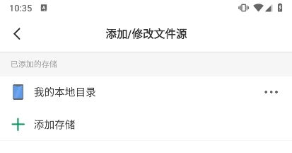 vidhub������