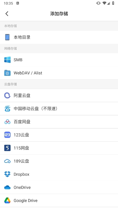 vidhub������