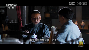 �Ǵ�IPTV
