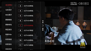 �Ǵ�IPTV