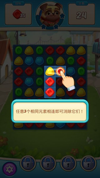 �ҵĺ�լ���޽��