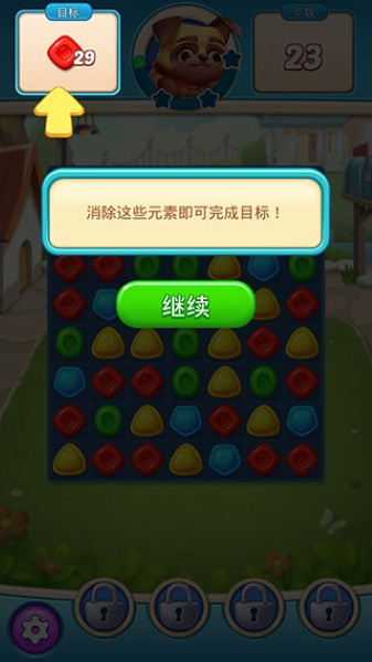 �ҵĺ�լ���޽��