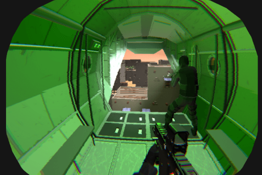 cqb������Ÿ������ò˵�