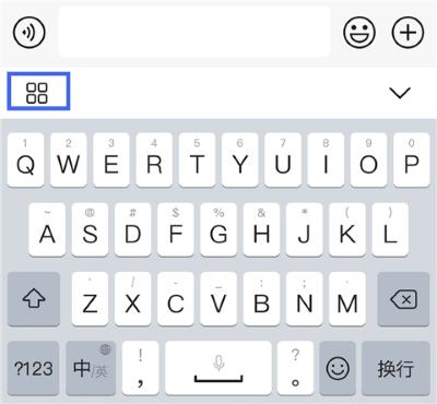 �ٶ����뷨��ҫ��