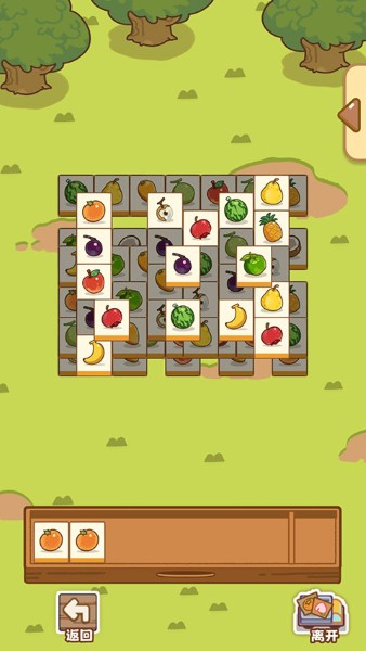 QQ�����̲����Ϸ