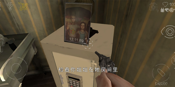 22.png