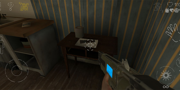 44.png
